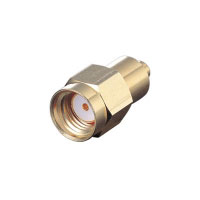 Buffalo Optional Antenna Connector (WLE-RMC-3) Buffalo Optional Antenna Connector (WLE-RMC-3)
